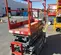 2018 Skyjack SJIII3219 Scissor Lift