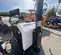 2018 Allmand NLV-ML3EC Portable Light Tower