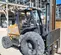 2019 Case 586H Forklift