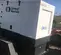 2017 Magnum Pro MMG45IF4 Diesel Generator