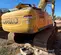 2019 Kobelco SK300LC-10 Excavator