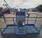 2017 Genie S-85 Boom Lift