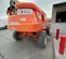 2018 JLG 600S Boom Lift
