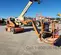 2016 JLG E400AJPN Articulating Boom Lift