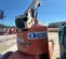 2015 JLG E400AJPN Articulating Boom Lift