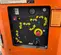 2017 JLG E300AJP Articulating Boom Lift