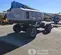 2017 Genie S-65 Boom Lift