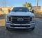 2019 Ford F550CREWD4WD