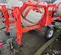 2023 Multiquip MC94PK Mixer