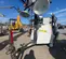 2019 Magnum Pro MLT6SM Portable Light Tower