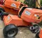 2017 JLG 400S Boom Lift