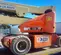 2016 JLG E400AJPN Articulating Boom Lift