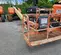 2016 JLG 660SJC Boom Lift