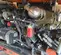 2017 JLG 800AJ Articulating Boom Lift