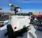 2019 Magnum Pro MLT5080KV Portable Light Tower
