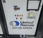 2019 American Event Services AES25TDH44TTAB