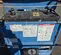 2017 Genie S-40 Boom Lift