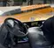 2018 JCB 510-56 Forklift