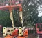 2017 JLG E400AJPN Articulating Boom Lift