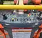 2017 JLG 600S Boom Lift