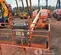 2016 JLG 400S Boom Lift