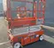 2019 Snorkel S3219E Scissor Lift