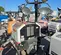 2019 Allmand NLV-ML3EC Portable Light Tower