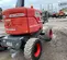 2017 Skyjack SJ46AJ Articulating Boom Lift