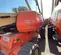 2017 JLG 660SJ Boom Lift
