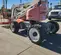 2017 Snorkel A46JRT Articulating Boom Lift