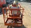 2015 JLG E400AJPN Articulating Boom Lift