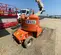 2015 JLG E400AJPN Articulating Boom Lift