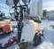 2020 Magnum Pro MLT6SM Portable Light Tower