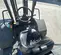2021 Case 586H Forklift
