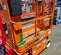2019 Snorkel TM12E Self-Propelled One-Person Lift