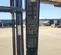 2021 Case 586H Forklift