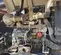 2017 Skyjack SJ86T Boom Lift