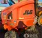 2017 JLG 400S Boom Lift