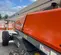 2017 Snorkel TB86J Boom Lift