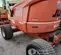 2017 JLG 450AJ Articulating Boom Lift