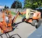 2017 JLG 450AJ Articulating Boom Lift