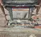 2017 JLG 800S Boom Lift