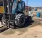 2023 Case 588H Forklift
