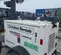 2019 Magnum Pro MLT3060MV Portable Light Tower