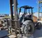 2019 Case 586H Forklift