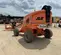 2017 JLG 400S Boom Lift