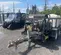 2022 Mi-T-M HS-4005-0MDK Pressure Washer