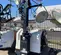 2019 Allmand NLV-ML3EC Portable Light Tower
