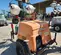 2019 Magnum Pro MLT6SM Portable Light Tower