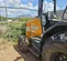 2021 Case 586H Forklift